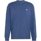 Adidas Langarmshirt KW4425 herren EU S