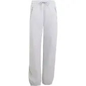 Adidas Z.n.e Hosen