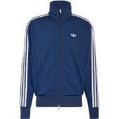 Adidas Originals Firebird Drop Needle Reißverschlusspullover