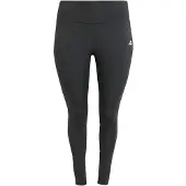 Adidas Damenleggings Optime Essentials