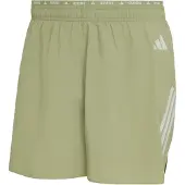 Adidas - Adi365 Formotion Shorts - Laufshorts Gr XL - Length: 5'' oliv