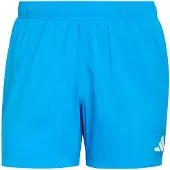 Adidas Badehose