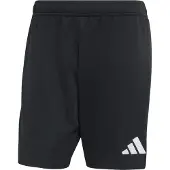 Adidas Herren Torwartshort Tierro 26 GK Short KF5954 XS - Black - XS