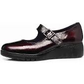BUY SHOES Schuhe Fluchos 080-F2247 für Damen