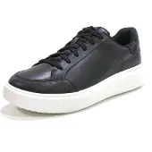 FitFlop Sneakers 121-E4S-001 in NEGRO color size 38