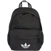 Adidas Kinderrucksack Modell KS6896