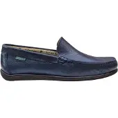 BUY SHOES Schuhe Pitillos 080-40340 für Herren