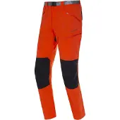 Trango Hose Trangoworld PC009648-241 für Herren