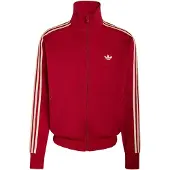 Adidas Originals Trainingsjacke "FIREBIRD TT" aus Polyester