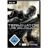 Terminator - Die Erlösung