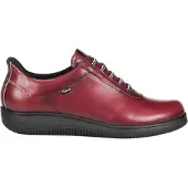 BUY SHOES Halbschuhe Fluchos 080-F2335 für Herren