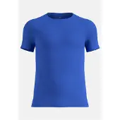 Odlo Performance X-light Kurzarm-baselayer
