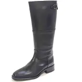 Alpe Stiefel 121-53490805 für Damen