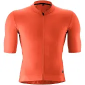 Gonso Road Kurzarm-radtrikot