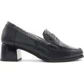 BUY SHOES Mokassins Pitillos 10147-359110 für Damen