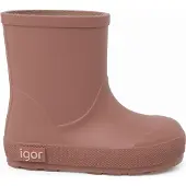 BUY SHOES Stiefel Igor 106-W10291-010 für Mädchen
