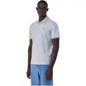 Champion Poloshirt 220897-EM021 für Herren