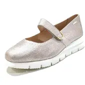 BUY SHOES Schuhe 24 Horas 26721 für Damen