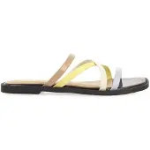 Gioseppo Sandalen 65966-CAPIRAN für Damen