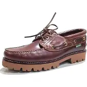 Snipe Schuhe 21292-0001 für Uni