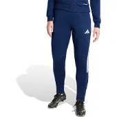 Adidas Tiro 26 League Training Regular Trainingshose