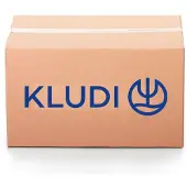 Kludi -Ersatzteil Griffset 35100/ 35101