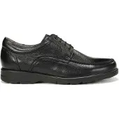 BUY SHOES Halbschuhe Fluchos 10091-704667 für Herren
