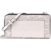 Tous Portemonnaie 052-395910275 für Damen
