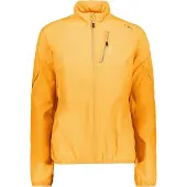 CMP Woman Jacket Solarium 36