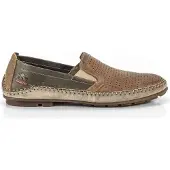 BUY SHOES Halbschuhe Fluchos 080-F1172 für Herren