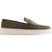 Gioseppo Schuhe MOCASINES PIEL SERRAJE ZABOC für Herren