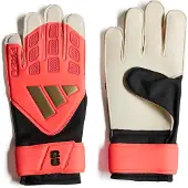 Adidas Kinder Handschuhe Predator Training Kids