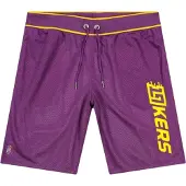 Adidas Shorts "WORKOUT ESSENTIALS 5INCH MIT HOHEM BUND"