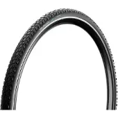 Pirelli Angel Xt Hyperbelt 5mm 60 Tpi Procompound 700 X 42 Steifer Urbanreifen