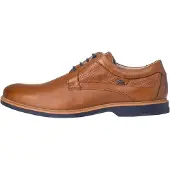 BUY SHOES Schuhe Fluchos Fluchos Tristan F1744 für Herren