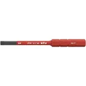 Wiha Bit slimBit electric TORX PLUS - 43150