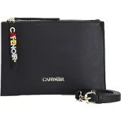 Cafe noir Handtasche Cafenoir BD0503 für Damen