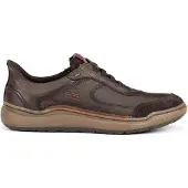 BUY SHOES Schuhe Fluchos F2253-GUINEABORACAFE für Herren