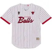 Mitchell & ness Trikot 072-9548 für Herren