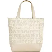 Pepe Jeans Gracelyn Schultertasche