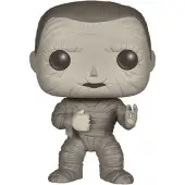 Funko POP! POP CULTURE UNIVERSAL MONSTERS DIE MUMIE VINYL-FIGUR NEU!