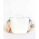 Rip Curl Handtasche 02FWSB-3021 für Damen