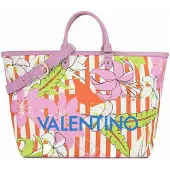 Valentino Handtasche Kore für Damen