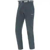 Trango Hose Trangoworld PC009136-360 für Herren