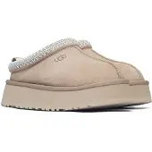 Ugg Tazz II Slipper Sand (Women's) - EU 43