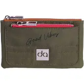 Don Algodon Handtasche Pavia für Damen