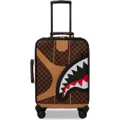 Sprayground Trolley 910CL271NSZ für Herren
