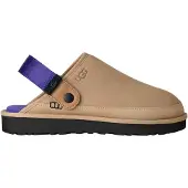 Ugg Goldencoast Ii Holzschuhe