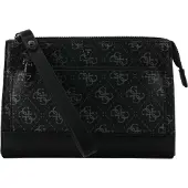 GUESS Handtasche 200900100105 für Damen
