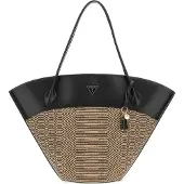 GUESS Handtasche 870000103113 für Damen